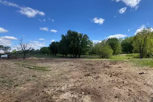 9145 Smythe School Rd, Beloit, WI 53511 - Photo 51
