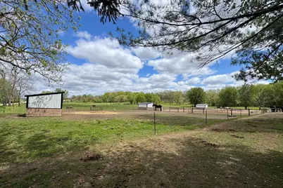 9145 Smythe School Road, Beloit, WI 53511 - Photo 49