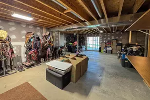 9145 Smythe School Rd, Beloit, WI 53511 - Photo 21