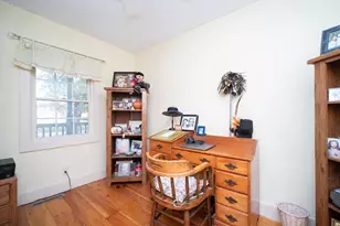 9145 Smythe School Rd, Beloit, WI 53511 - Photo 13