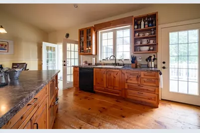 9145 S Smythe School Road, Beloit, WI 53511 - Photo 13