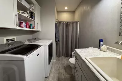 9145 S Smythe School Road, Beloit, WI 53511 - Photo 27