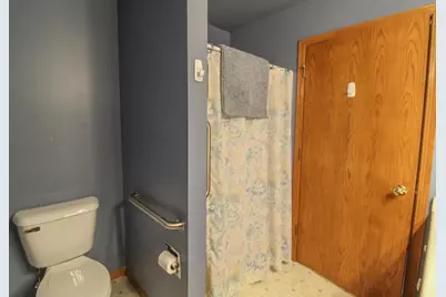 107 Buckingham Court, Cambridge, WI 53523 - Photo 15