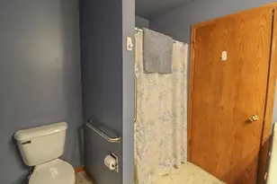 107 Buckingham Ct, Cambridge, WI 53523 - Photo 15