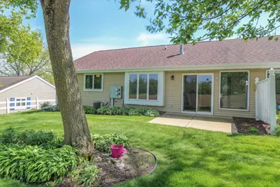 107 Buckingham Court, Cambridge, WI 53523 - Photo 19