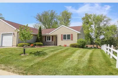 107 Buckingham Court, Cambridge, WI 53523 - Photo 21