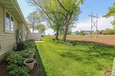 107 Buckingham Court, Cambridge, WI 53523 - Photo 17