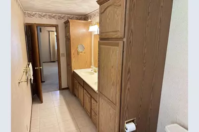 125 Maple Street, Orfordville, WI 53576 - Photo 17