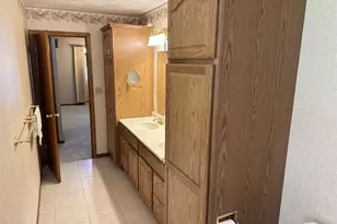 125 Maple St, Orfordville, WI 53576 - Photo 17