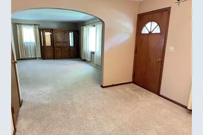 125 Maple Street, Orfordville, WI 53576 - Photo 27