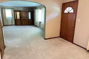 125 Maple St, Orfordville, WI 53576 - Photo 27