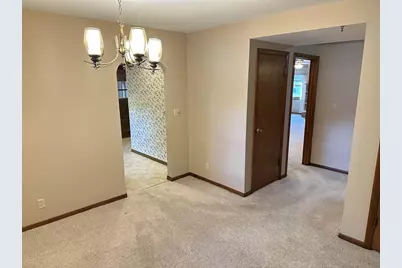 125 Maple Street, Orfordville, WI 53576 - Photo 25