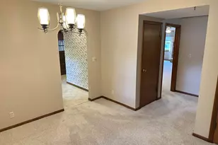 125 Maple St, Orfordville, WI 53576 - Photo 25