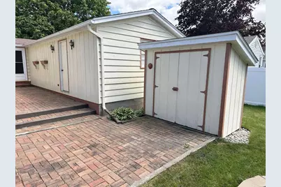 125 Maple Street, Orfordville, WI 53576 - Photo 35