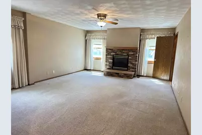 125 Maple Street, Orfordville, WI 53576 - Photo 5