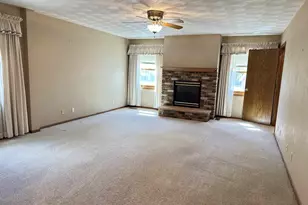 125 Maple St, Orfordville, WI 53576 - Photo 5
