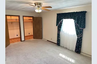125 Maple Street, Orfordville, WI 53576 - Photo 11