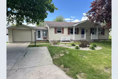 125 Maple Street, Orfordville, WI 53576 - Photo 3