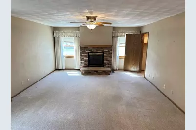125 Maple Street, Orfordville, WI 53576 - Photo 9