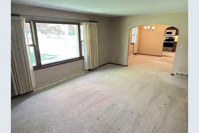 125 Maple Street, Orfordville, WI 53576 - Photo 21