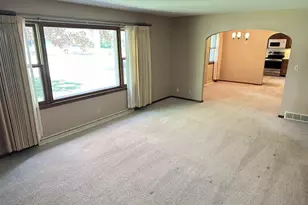 125 Maple St, Orfordville, WI 53576 - Photo 21