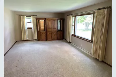 125 Maple Street, Orfordville, WI 53576 - Photo 23