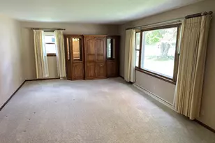 125 Maple St, Orfordville, WI 53576 - Photo 23
