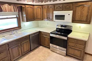125 Maple St, Orfordville, WI 53576 - Photo 13