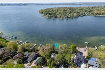 1610 Waunona Way, Madison, WI 53713 - Photo 9