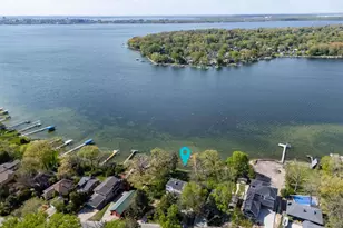 1610 Waunona Way, Madison, WI 53713 - Photo 9