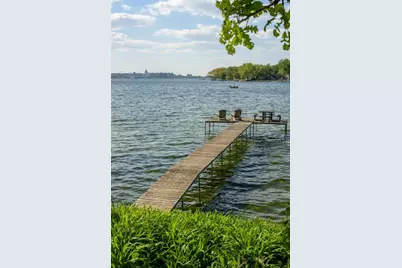 1610 Waunona Way, Madison, WI 53713 - Photo 25