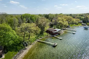 1610 Waunona Way, Madison, WI 53713 - Photo 23