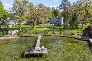 1610 Waunona Way, Madison, WI 53713 - Photo 7