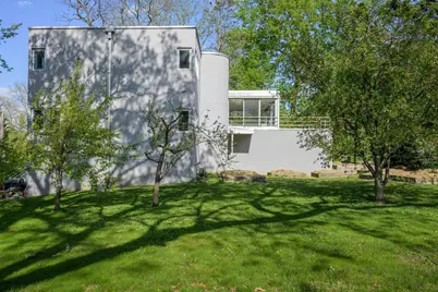 1610 Waunona Way, Madison, WI 53713 - Photo 15