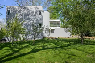 1610 Waunona Way, Madison, WI 53713 - Photo 15