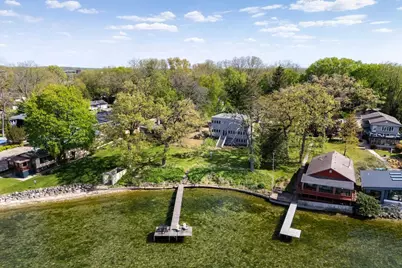 1610 Waunona Way, Madison, WI 53713 - Photo 7