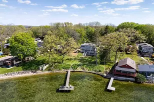 1610 Waunona Way, Madison, WI 53713 - Photo 7