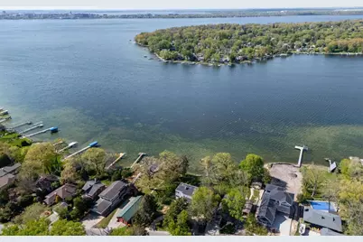 1610 Waunona Way, Madison, WI 53713 - Photo 9