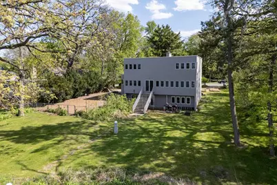 1610 Waunona Way, Madison, WI 53713 - Photo 5