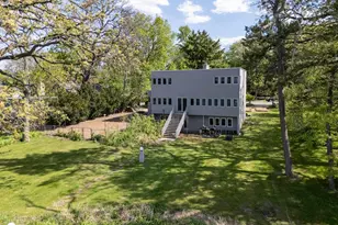 1610 Waunona Way, Madison, WI 53713 - Photo 5