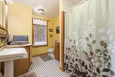 196 S Main Street, Potosi,  53820 - Photo 43