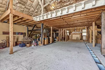 196 S Main Street, Potosi,  53820 - Photo 51