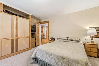 196 S Main Street, Potosi,  53820 - Photo 45