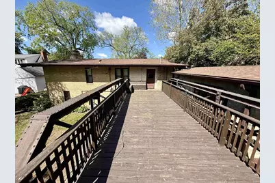 780 Beaumont Road, Prairie Du Chien, WI 53821 - Photo 35