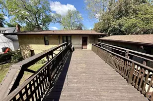 780 Beaumont Rd, Prairie Du Chien, WI 53821 - Photo 35