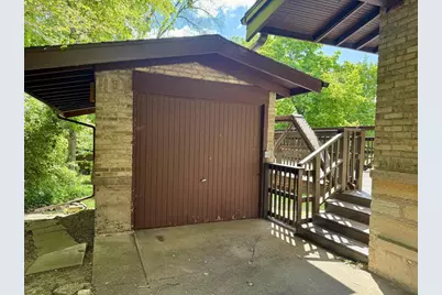 780 Beaumont Road, Prairie Du Chien, WI 53821 - Photo 37