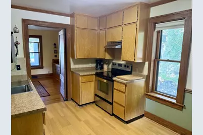 780 Beaumont Road, Prairie Du Chien, WI 53821 - Photo 19