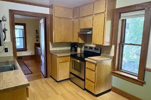 780 Beaumont Rd, Prairie Du Chien, WI 53821 - Photo 19