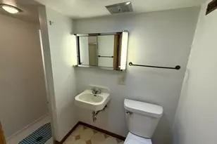 780 Beaumont Rd, Prairie Du Chien, WI 53821 - Photo 27