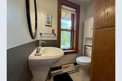 780 Beaumont Road, Prairie Du Chien, WI 53821 - Photo 15